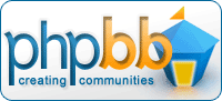 Advertising Forum Index